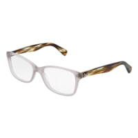 D&amp;G DD1246 Eyeglass Frames