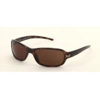 D&amp;G Sunglasses DD2200