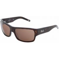 D&amp;G Bifocal Sunglasses DD3031 with Lined Bi-Focal Rx Prescription Lenses