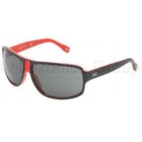 D&amp;G DD3045 Sunglasses