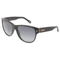 D&amp;G DD3062 Progressive Prescription Sunglasses