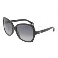D&amp;G DD3063 Progressive Prescription Sunglasses