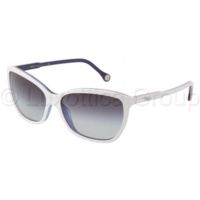 D&amp;G DD3074 Prescription Sunglasses