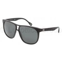 D&amp;G DD3076 Progressive Prescription Sunglasses