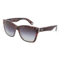 D&amp;G DD3080 Sunglasses
