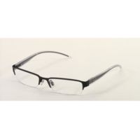 D&amp;G Eyeglass DD4158