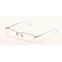 D&amp;G Eyeglass DD5001