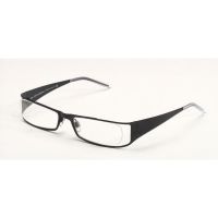 D&amp;G Eyeglass Frames DD5003