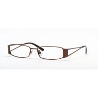 D&amp;G Eyeglass Frames DD5011