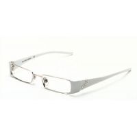 D&amp;G Eyeglasses DD5013 with Rx Prescription Lenses