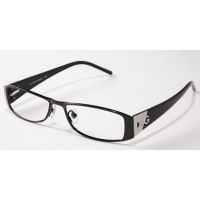 D&amp;G Eyeglass Frames DD5028