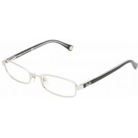 D&amp;G DD5090 Prescription Eyeglasses