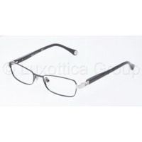 D&amp;G DD5096 Eyeglass Frames