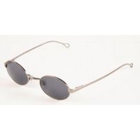 D&amp;G DD6013 Sunglasses with No Line Progressive Rx Prescription Lenses