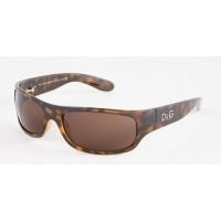 D&amp;G DD8013 Sunglasses with Lined Bifocal Rx Prescription Lenses 
