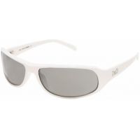 D&amp;G Prescription Sunglasses DD8017 