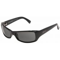 D&amp;G DD8027 Sunglasses with No-Line Progressive Rx Prescription Lenses