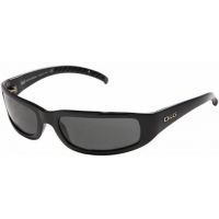 D&amp;G Bifocal Sunglasses DD8028 with Lined Bi-Focal Rx Prescription Lenses