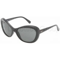 D&amp;G DD8083 Prescription Sunglasses
