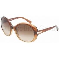 D&amp;G DD8085 Progressive Prescription Sunglasses
