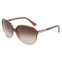 D&amp;G DD8086 Sunglasses