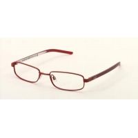 D&amp;G Eyeglass Frames DD4152 