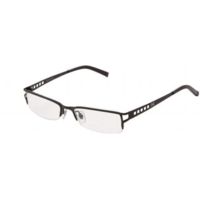 D&amp;G DD5036 Eyeglasses with Lined Bifocal Rx Prescription Lenses