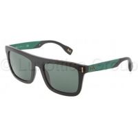 D&amp;G Fashion show DD3083 Sunglasses