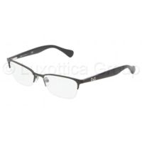 D&amp;G Playful chic DD5113 Bifocal Prescription Eyeglasses