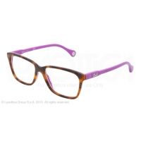 D&amp;G VIBRANT COLOURS DD1238 Progressive Prescription Eyeglasses