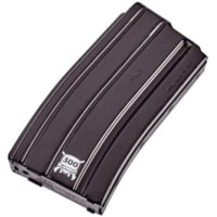 D&amp;H Tactical AR-15, .300BLK 10 Round Rifle Magazine