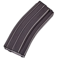 D&amp;H Tactical AR-15, 5.56mm, 30 Round Rifle Magazine