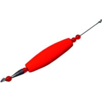 D.O.A. Clacker Float | Up to 14% Off Free Shipping over $49!