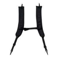 Lynx Defense Solo Backpack Straps Color Black 91577426