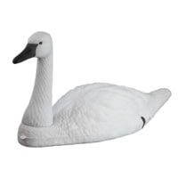 Higdon Outdoors Standard Tundra Swan Decoy 06710D9E