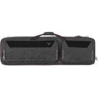 Allen Tac Six 46 Unit Tactical Case