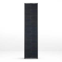 Zamp Solar 95 Watt Solar Panel