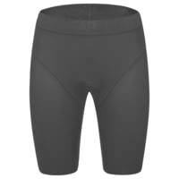 GORE C3 3/4 Trägerhose Herren für Übergangszeit online kaufen GORE C3 3/4 Trägerhose Herren für Übergangszeit online kaufen