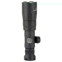 Infinite Defense Surefire Scout Light 18350/123 2137C0FD