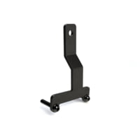 Denali Electronics Horn Mount - Honda Africa Twin Crf1000L &amp; Crf1100L '16-'22 A4015F26