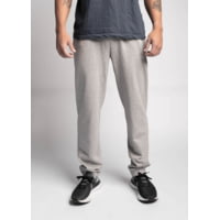 Arrowhead Tactical Apparel Carrier Sweatpants - Men's