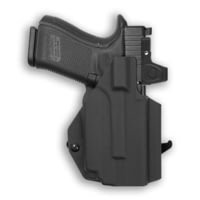 We the People Holsters Glock 44 Kydex OWB Belt Holster
