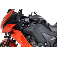 Denali Electronics Horn Mount - Kawasaki Versys 1000 Lt '15-'18 F9C8C70C