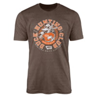 Montana Knife Company MKC Duck Hunting Club Tee - Men's