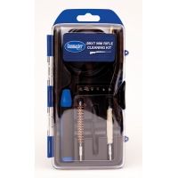 DAC Technologies 12 Piece Rifle Cleaning Kit w/6 Piece Driver Set