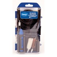 DAC Technologies 13 Piece Shotgun Cleaning Kits