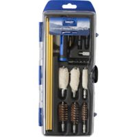 DAC Technologies GunMaster 21 Piece Universal Hybrid Shotgun Cleaning Kit