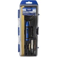 DAC Technologies Hybrid CL Kit 30CAL, 16 Pieces