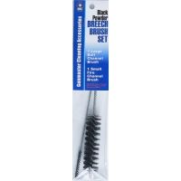 DAC Technologies 2 Piece Breech Brush Cleaning Set