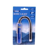 DAC Technologies Flex Bore Light